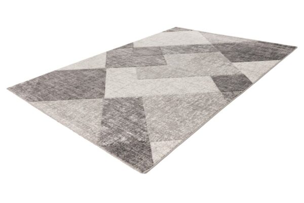 TRENDY CARVING - 200x290, TRC 405 Silver